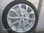 ALU+ZIMA BMW 5 G30,G31,AUDI A4 B8,B9 ALLROAD,A6 C7 - 6