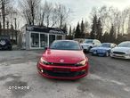 Volkswagen Scirocco 1.4 TSI R-Style - 17