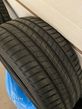 4 nowe opony Bridgestone Turanza T005 245/40 R19 94 W - 10