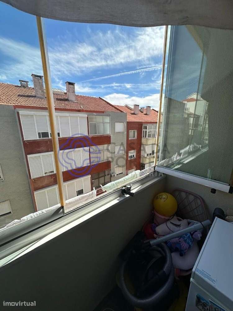 Apartamento t3 em Castanheira do Ribatejo - Grande imagem: 3/60