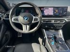 BMW i4 M50 - 10