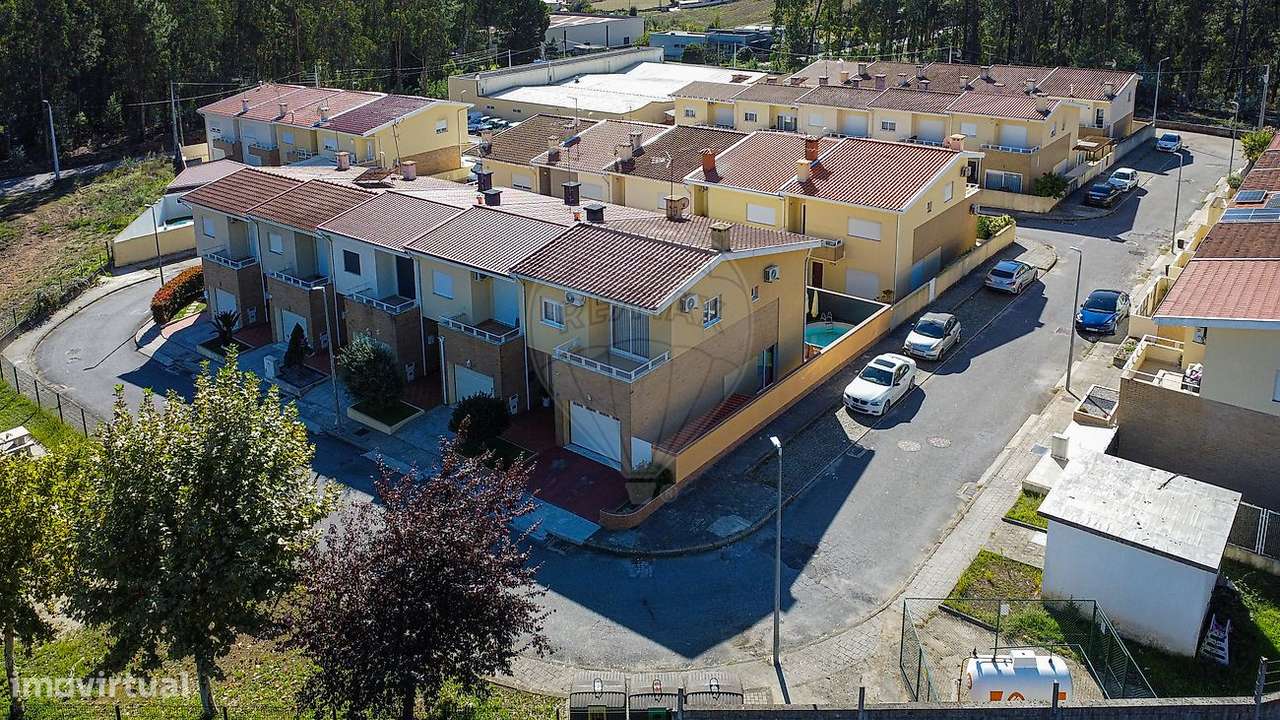 Moradia T3 para venda-39