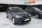 SEAT Arona 1.6 TDI Style - 15