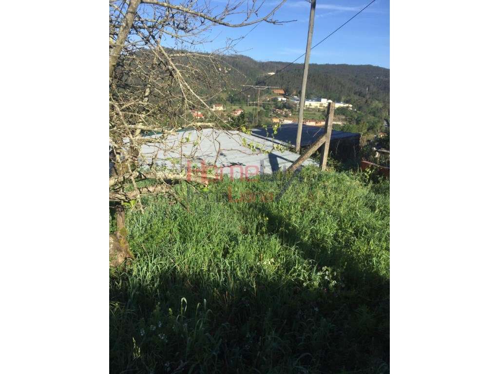 Terreno em Albergaria-A-Velha - Grande imagem: 4/30