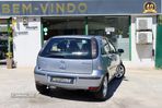 Opel Corsa 1.2 Twinport Enjoy - 5