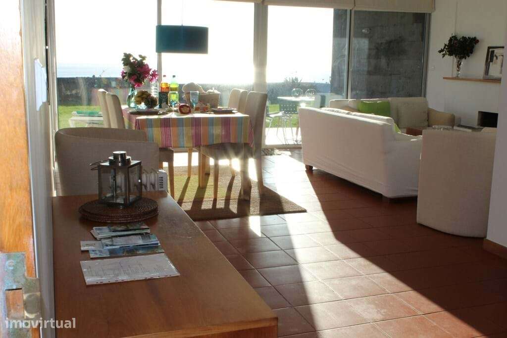 MORADIA VISTA MAR e JARDIM (AL)-CALOURA-17