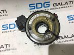 Spira Spirala Panglica Volan VW Golf 5 2003 - 2009 Cod 1K0 959 653 1K0959653 - 1