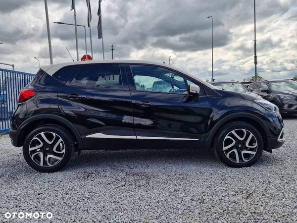 Renault Captur - 7