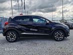 Renault Captur - 7