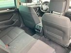 Volkswagen Passat Variant 1.6 TDI (BlueMotion Technology) Comfortline - 17