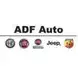 ADF AUTO Sp. z o.o.