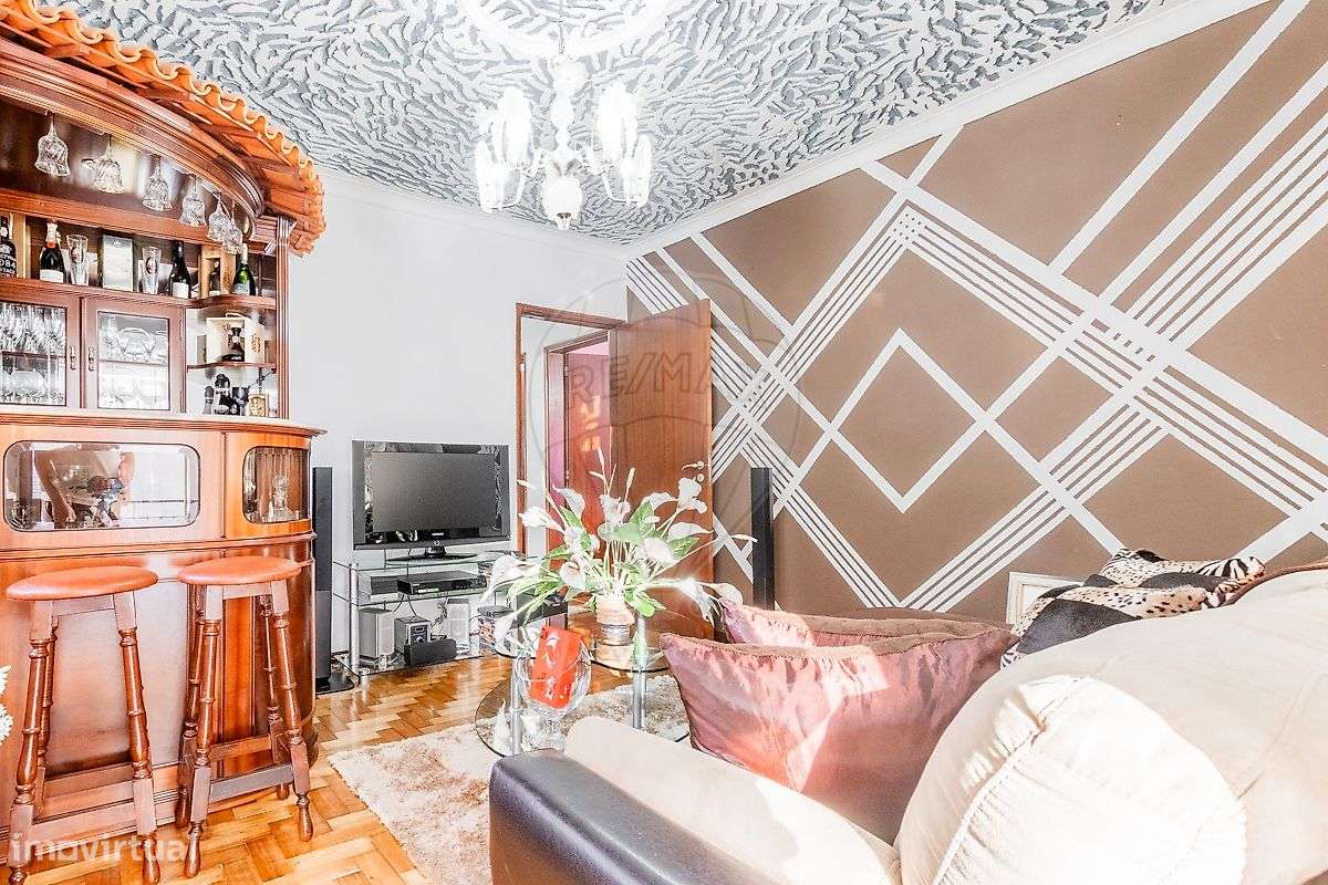 Moradia T12 para venda - Grande imagem: 5/27