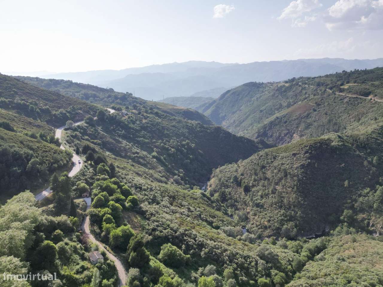 Excelente Oportunidade de Investimento | Quinta com Vista para a Barra-19