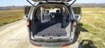 Ford Galaxy 2.0 TDCi Trend - 6