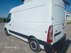 Renault Master - 6