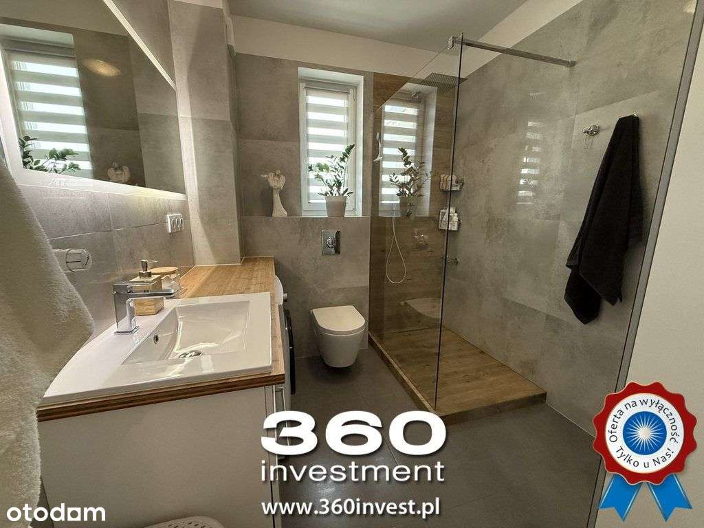 4pok, winda, duży balkon, Co miejskie, piwnica-10