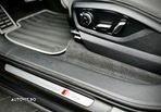 Audi Q7 3.0 TDI Quattro Tiptronic - 24