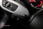 Audi A4 2.0 TDI S tronic - 22