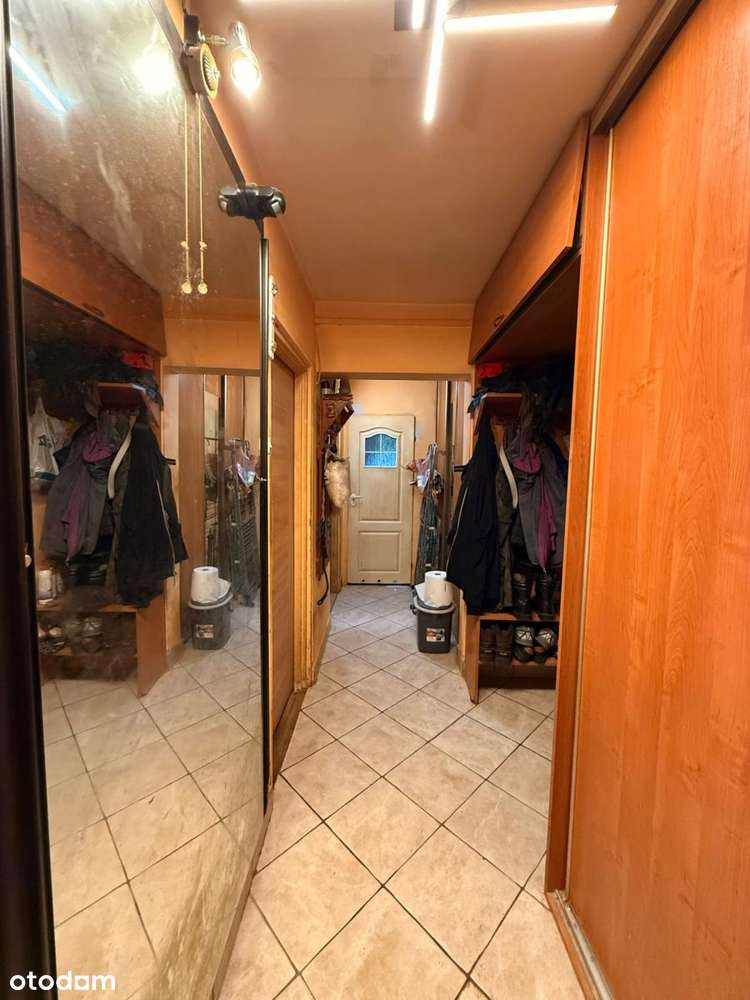 Mieszkanie w centrum Olsztyna-3