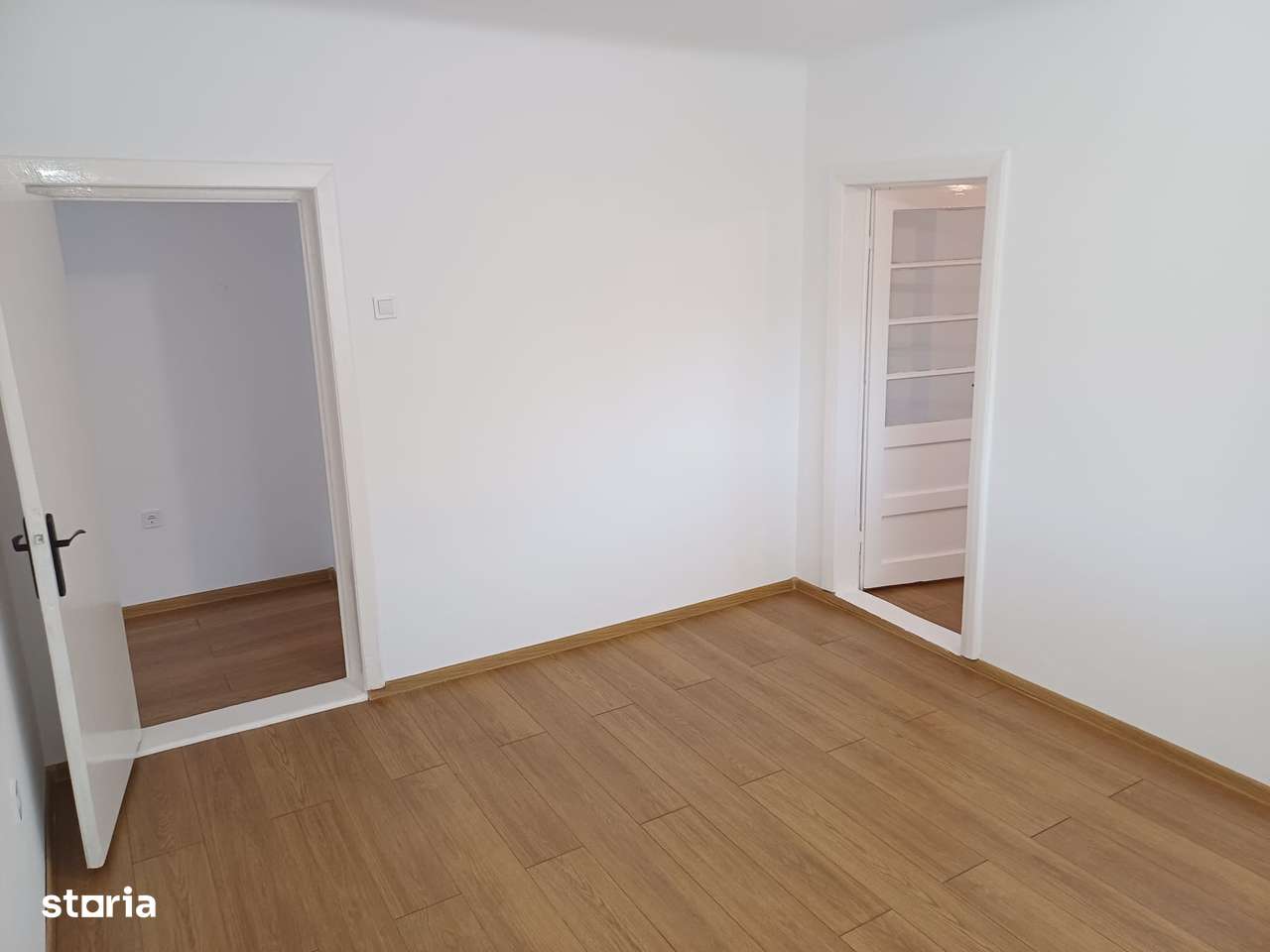 M. Bravu, casa 4cam., buc, gr.san., ST-1986mp, 135000E-9