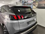 Peugeot 3008 1.2 PureTech Active - 18