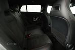 Mercedes-Benz CLA 180 d Shooting Brake AMG Line Aut. - 20