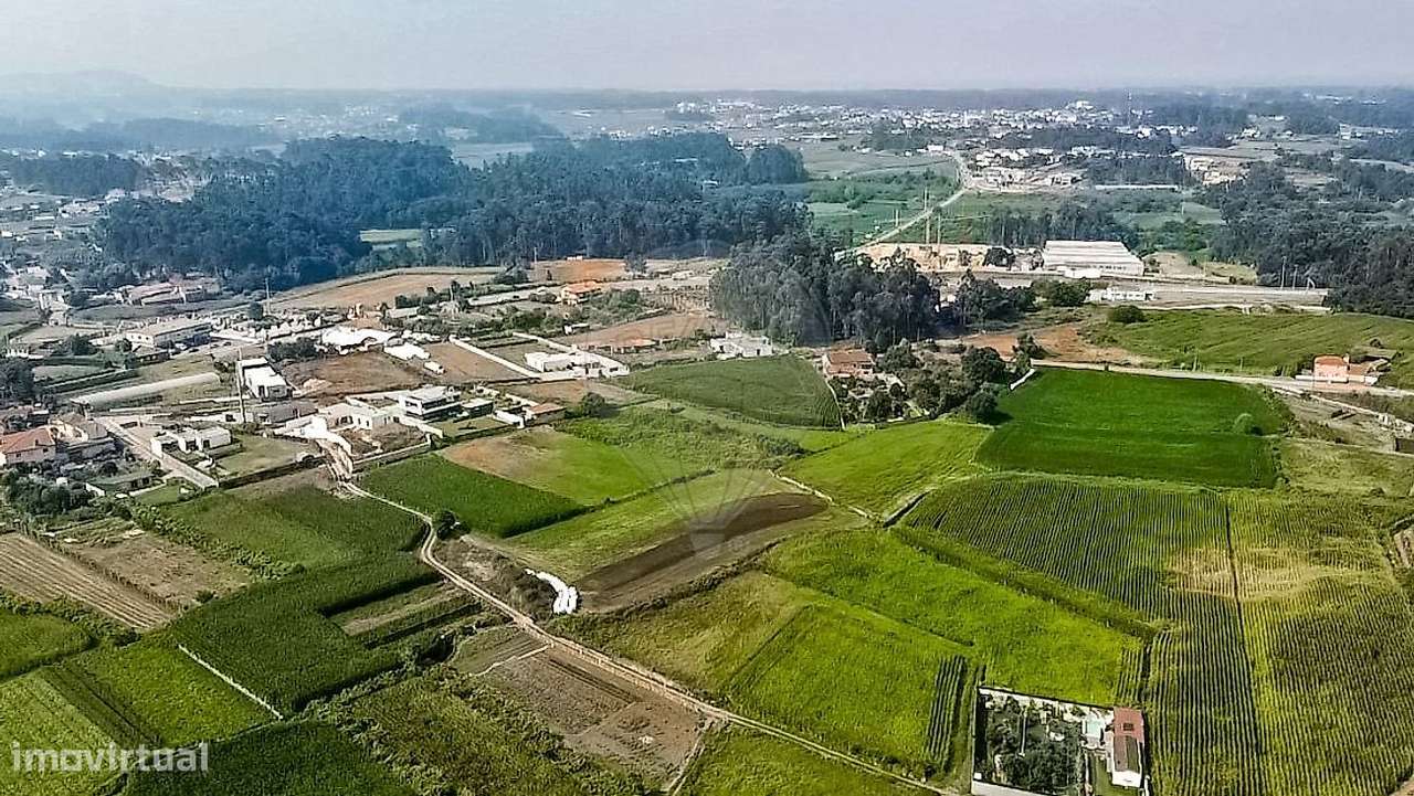 Terreno  para venda - Grande imagem: 5/7