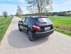 Nissan Qashqai 2.0 I-Way - 6