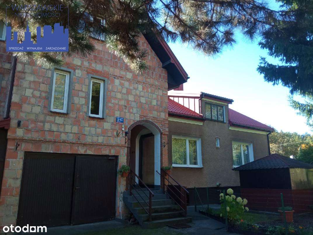 Wiele możliwości, duży potencjał-11