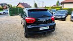 Citroën C4 Picasso 1.6 VTi Equilibre Navi Pack - 16