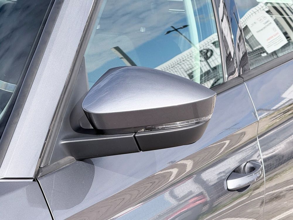 Skoda Kodiaq 1.5 TSI Act 4X2 Ambition DSG 2022 — zdjęcie 7
