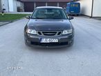 Saab 9-3 1.9TiDS Linear Plus - 3