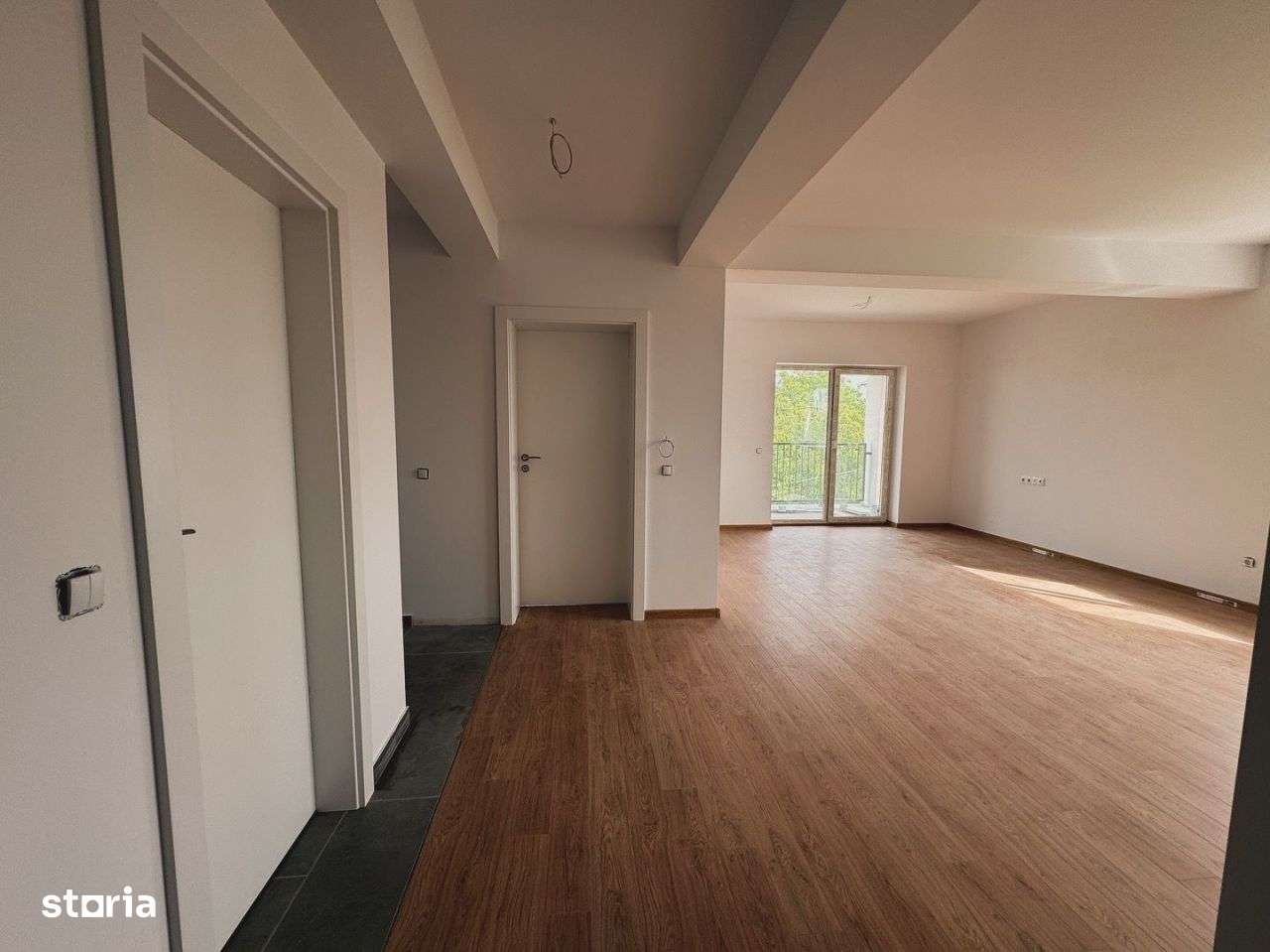 LA CHEIE Apartamente cu 2 si 3 camere, Sancraiul de Mures - Imagine principală: 4/7