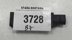 VW PASSAT B7 STEROWNIK ANTENA KESSY - 4