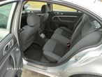 Skoda Superb 2.0 TDI Platinum - 7