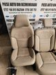 Interior Complet Scaune Banchete Mercedes Ml W166 Cu Incalzire Si Ventilatie Full Electrice 2012+ - 3