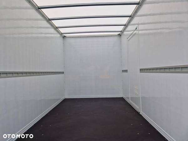 Iveco Daily 35S16H3.0 - 3