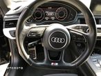 Audi A5 Sportback 2.0 TDI quattro S tronic sport - 12