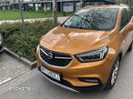 Opel Mokka - 3