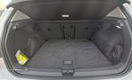 VW Golf 1.0 TSI Confortline - 12