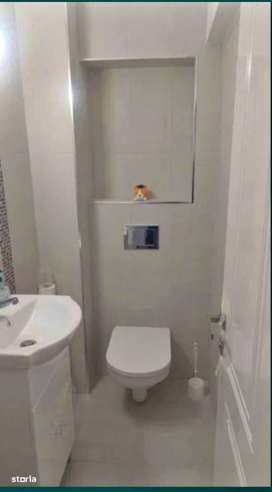 VÂNZARE APARTAMENT 4 CAMERE – SECTOR 2 |Colentina - Imagine principală: 4/5