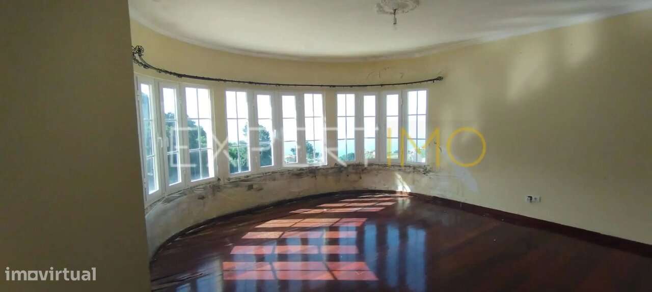 Moradia T3 - Canhas - Ponta do Sol-8