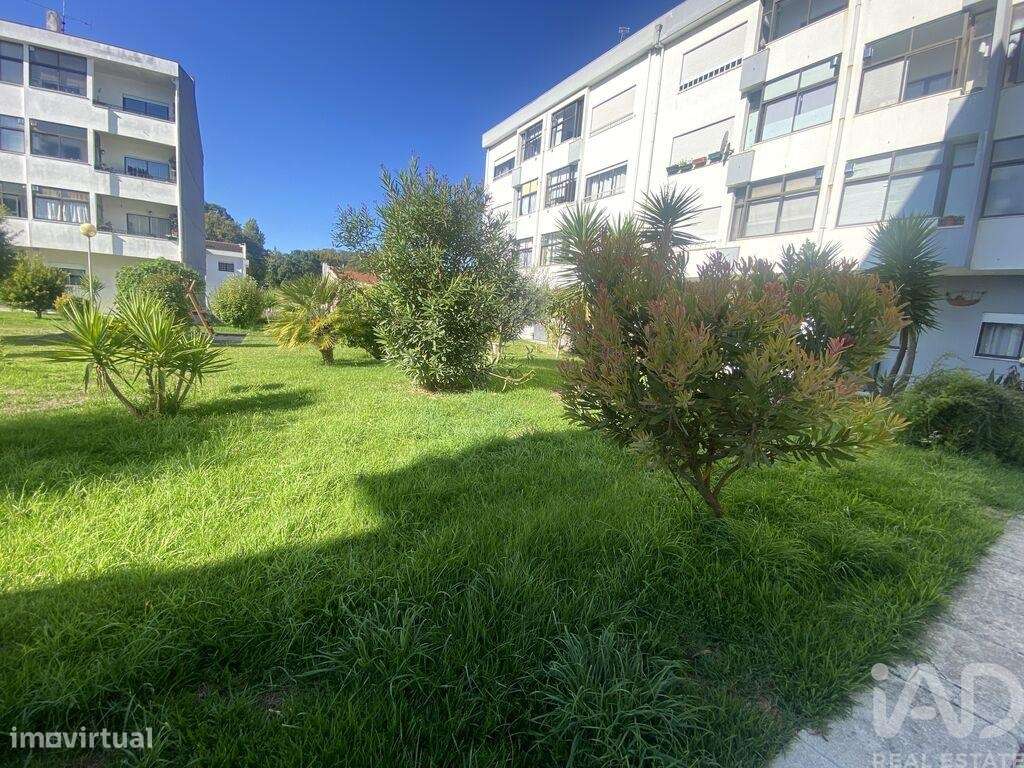 Apartamento T2 em Darque de 105,00 m2 - Grande imagem: 3/18