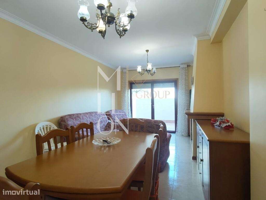 Apartamento T2+1 – Vila do Conde - Grande imagem: 3/18