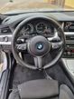 BMW Seria 5 520d xDrive Touring M Sport Edition - 2
