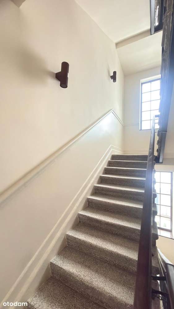 Pewniak INWESTYCYJNY 500m od Politechniki Łódzkiej-8