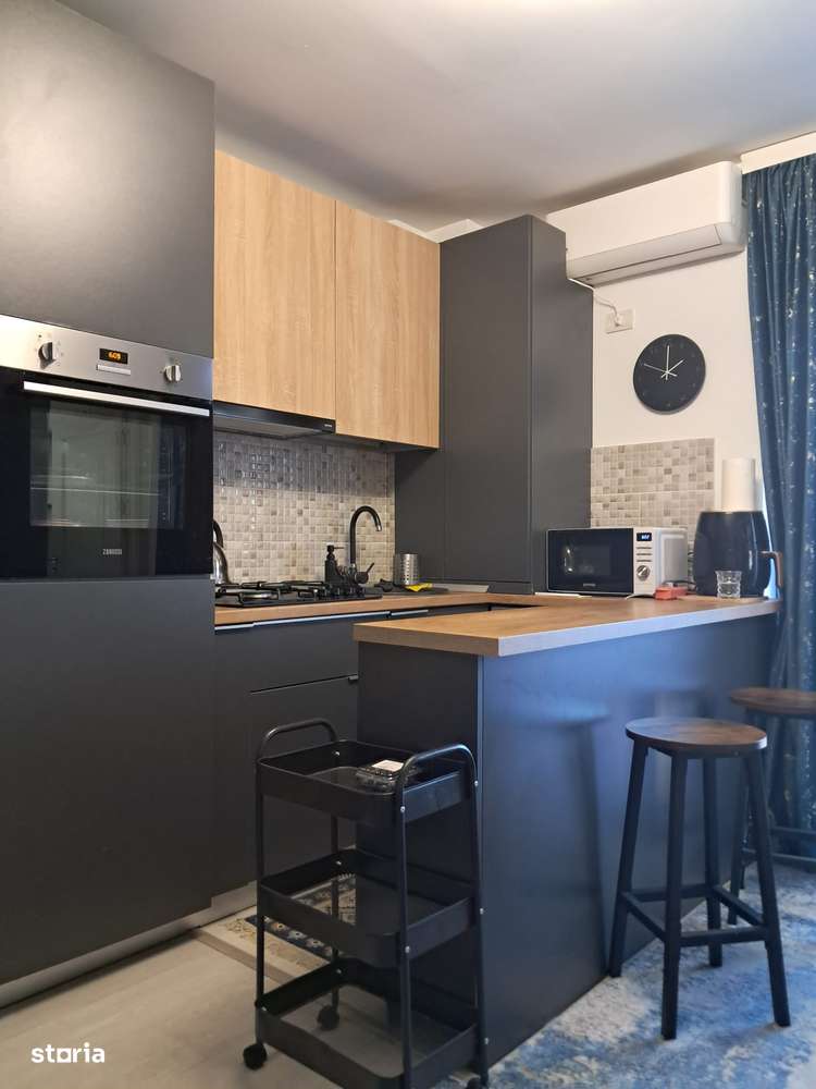 Mamaia-Nord-foarte aproape de Mare+parcare proprier 89000 negociabil !-1