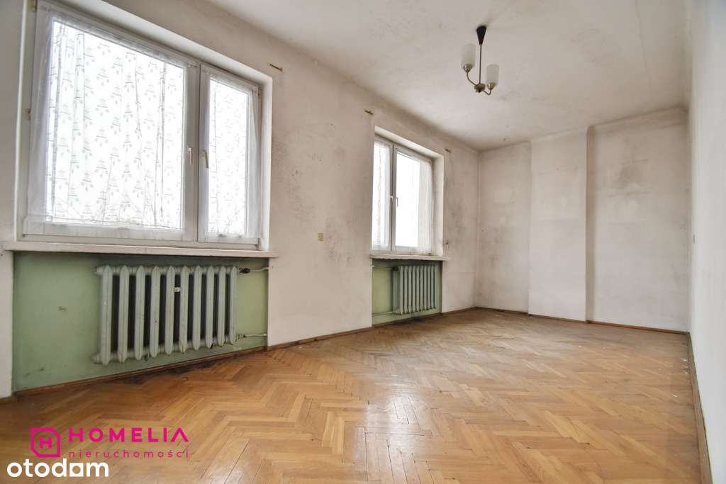 REZERWACJA - Bliźniak z narożną działką-12