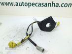 Fita De Airbags Honda Civic Vi Hatchback (Ej, Ek) - 2