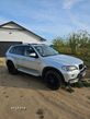 BMW X5 - 15